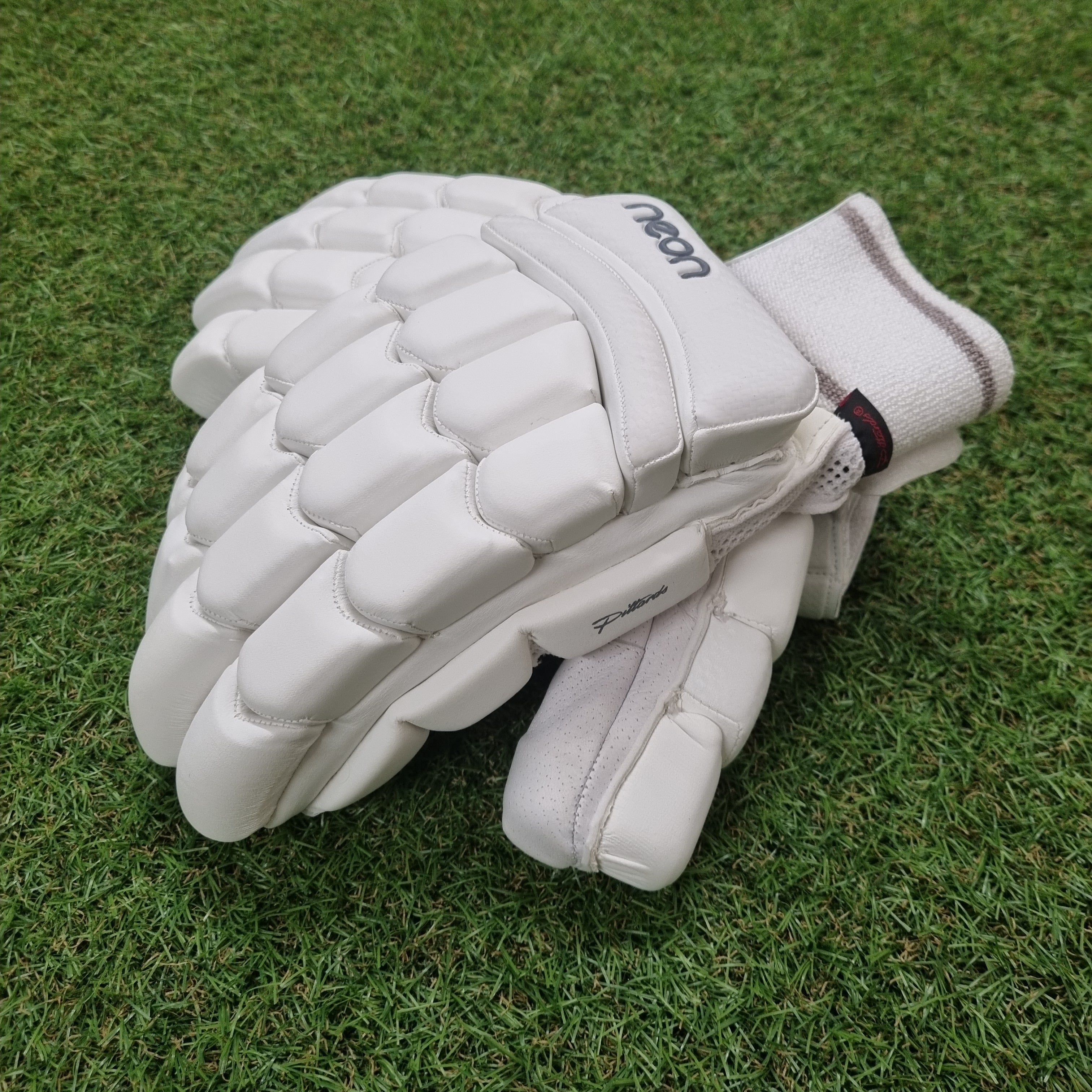 How to clean cricket best sale batting gloves