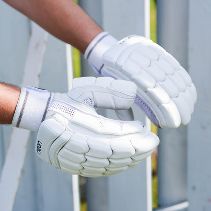 Pro Players Batting Gloves