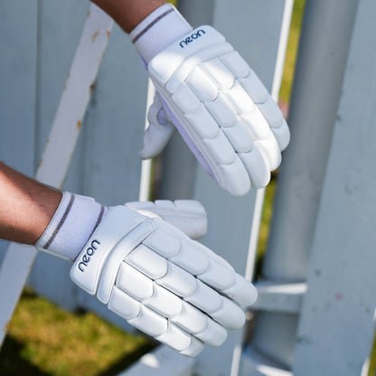 Pro Players Batting Gloves