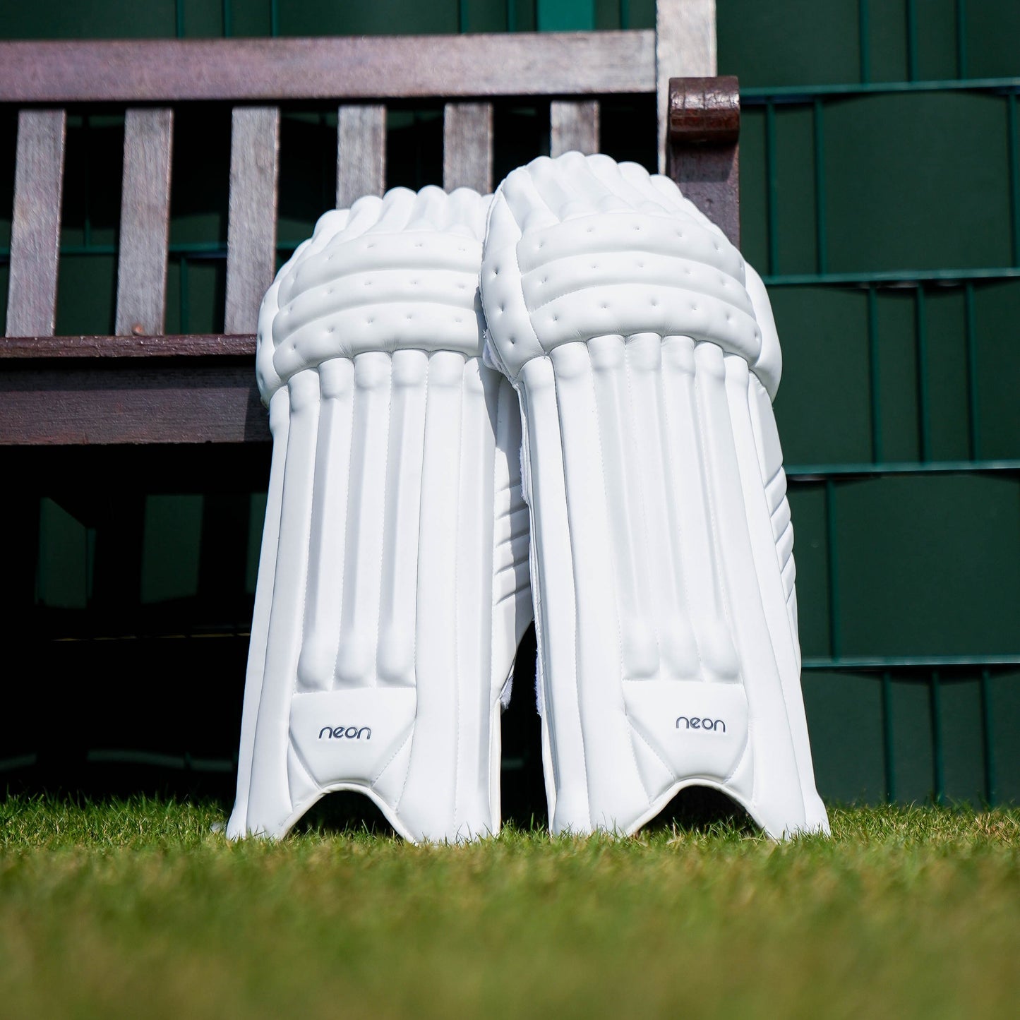 Pro Players Batting Pads